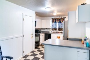 Single Family Residence, Boxelder court, Napa, CA 94558 - 69