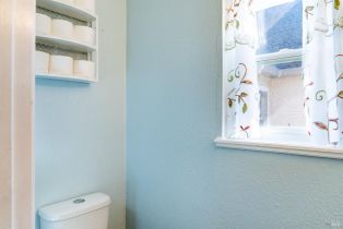 Single Family Residence,  Boxelder court, Napa, CA 94558 - 20