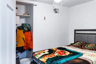 Single Family Residence,  Boxelder court, Napa, CA 94558 - 58