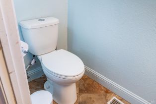 Single Family Residence,  Boxelder court, Napa, CA 94558 - 23