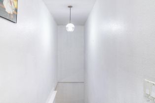 Single Family Residence,  Boxelder court, Napa, CA 94558 - 29