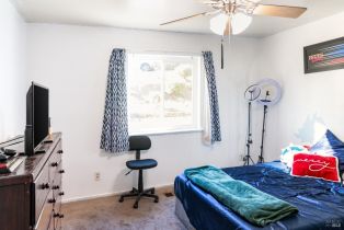 Single Family Residence,  Boxelder court, Napa, CA 94558 - 31