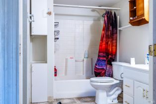 Single Family Residence,  Boxelder court, Napa, CA 94558 - 60