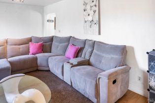 Single Family Residence,  Boxelder court, Napa, CA 94558 - 25