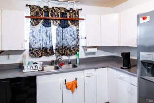 Single Family Residence, Boxelder court, Napa, CA 94558 - 71