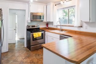 Single Family Residence,  Boxelder court, Napa, CA 94558 - 16