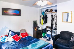 Single Family Residence,  Boxelder court, Napa, CA 94558 - 34