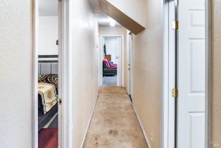 Single Family Residence,  Boxelder court, Napa, CA 94558 - 62