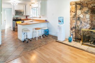 Single Family Residence,  Boxelder court, Napa, CA 94558 - 8