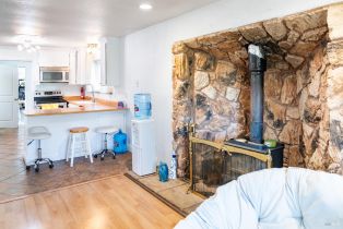 Single Family Residence,  Boxelder court, Napa, CA 94558 - 10