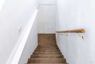 Single Family Residence,  Boxelder court, Napa, CA 94558 - 30