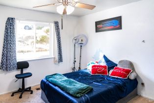 Single Family Residence,  Boxelder court, Napa, CA 94558 - 32