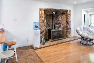 Single Family Residence,  Boxelder court, Napa, CA 94558 - 6