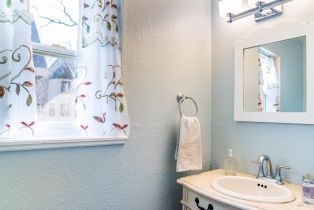 Single Family Residence,  Boxelder court, Napa, CA 94558 - 19