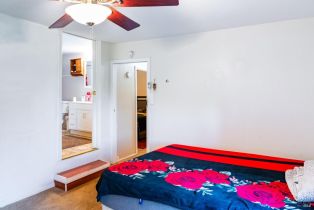 Single Family Residence,  Boxelder court, Napa, CA 94558 - 57