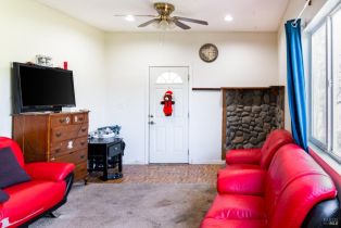 Single Family Residence, Boxelder court, Napa, CA 94558 - 68