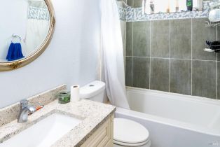 Single Family Residence,  Boxelder court, Napa, CA 94558 - 50