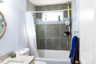 Single Family Residence,  Boxelder court, Napa, CA 94558 - 49