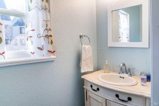 Single Family Residence,  Boxelder court, Napa, CA 94558 - 22