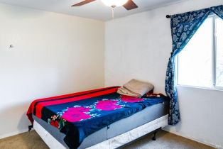 Single Family Residence,  Boxelder court, Napa, CA 94558 - 55