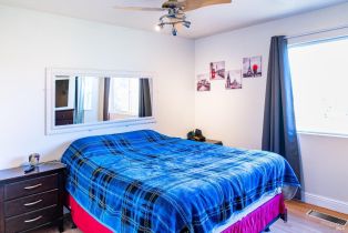 Single Family Residence,  Boxelder court, Napa, CA 94558 - 35