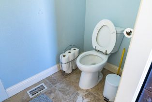 Single Family Residence,  Boxelder court, Napa, CA 94558 - 44