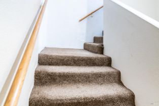 Single Family Residence, Boxelder court, Napa, CA 94558 - 74