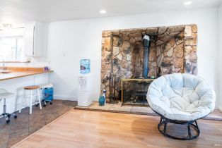 Single Family Residence,  Boxelder court, Napa, CA 94558 - 13