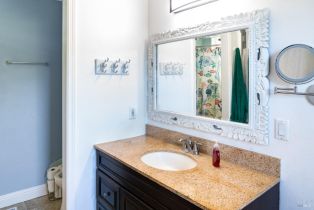 Single Family Residence,  Boxelder court, Napa, CA 94558 - 42