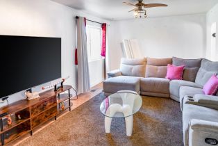 Single Family Residence,  Boxelder court, Napa, CA 94558 - 24