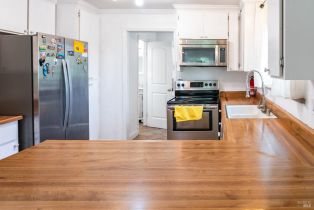 Single Family Residence,  Boxelder court, Napa, CA 94558 - 15