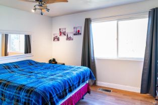 Single Family Residence,  Boxelder court, Napa, CA 94558 - 37