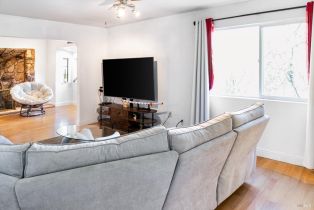 Single Family Residence,  Boxelder court, Napa, CA 94558 - 26