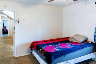 Single Family Residence,  Boxelder court, Napa, CA 94558 - 56