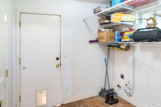 Single Family Residence,  Boxelder court, Napa, CA 94558 - 18