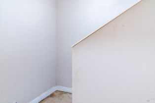 Single Family Residence, Boxelder court, Napa, CA 94558 - 64