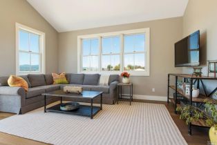 Single Family Residence,  Estee avenue, Napa, CA 94558 - 31