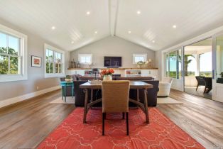 Single Family Residence,  Estee avenue, Napa, CA 94558 - 10