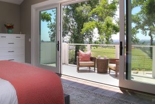 Single Family Residence,  Estee avenue, Napa, CA 94558 - 19