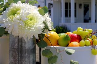 Single Family Residence,  Estee avenue, Napa, CA 94558 - 49