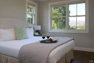 Single Family Residence,  Estee avenue, Napa, CA 94558 - 34