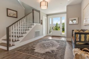 Single Family Residence,  Estee avenue, Napa, CA 94558 - 48