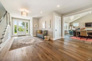 Single Family Residence,  Estee avenue, Napa, CA 94558 - 4