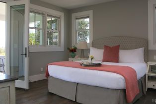 Single Family Residence,  Estee avenue, Napa, CA 94558 - 22