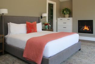 Single Family Residence,  Estee avenue, Napa, CA 94558 - 18