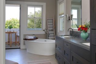 Single Family Residence,  Estee avenue, Napa, CA 94558 - 21