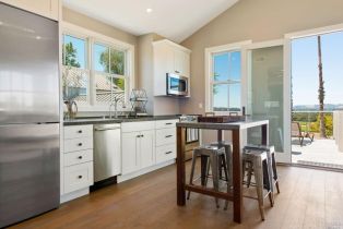 Single Family Residence,  Estee avenue, Napa, CA 94558 - 29