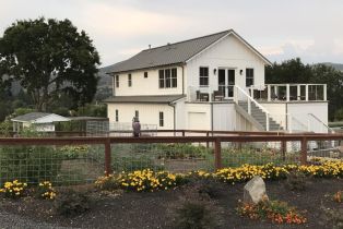 Single Family Residence,  Estee avenue, Napa, CA 94558 - 28