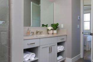 Single Family Residence,  Estee avenue, Napa, CA 94558 - 33