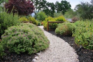 Single Family Residence,  Estee avenue, Napa, CA 94558 - 44